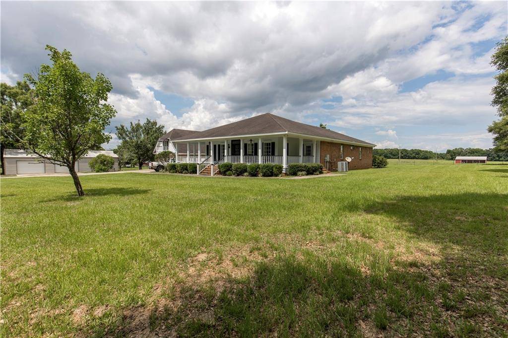 Semmes, AL 36575,9078 Howells Ferry RD