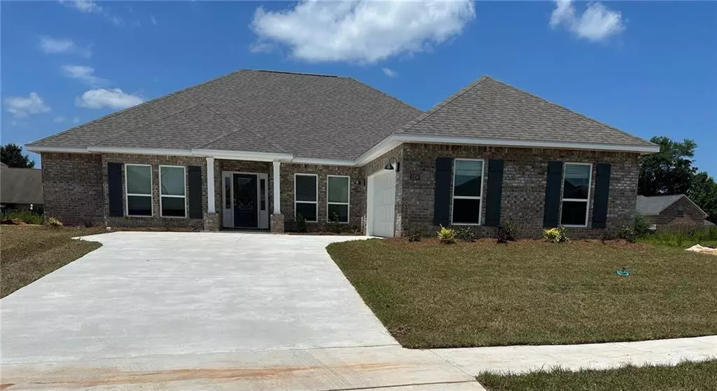 Mobile, AL 36695,2250 Nadine LN