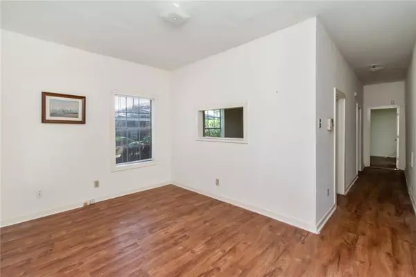 Mobile, AL 36602,213 Scott ST S