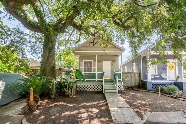 Mobile, AL 36602,213 Scott ST S