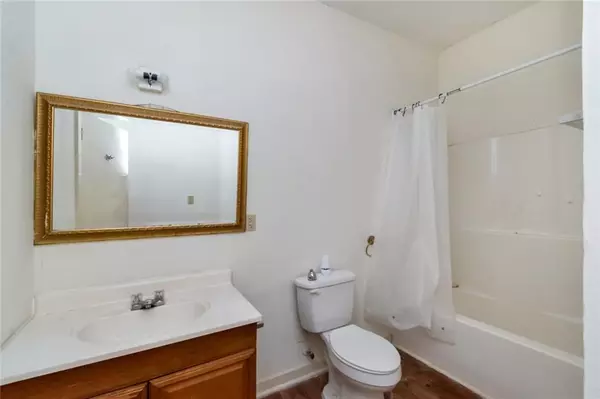 Mobile, AL 36602,213 Scott ST S