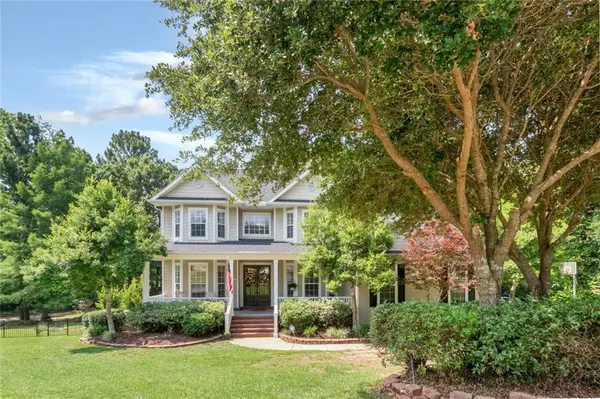 Daphne, AL 36527,9102 Magnolia CT