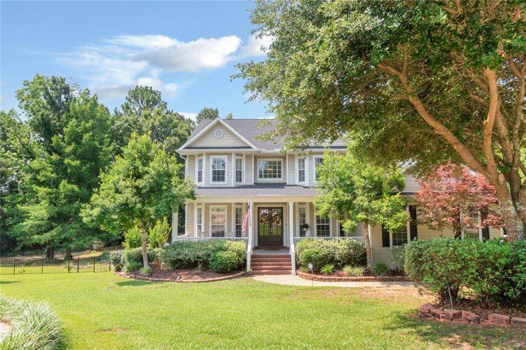 Spanish Fort, AL 36527,9102 Magnolia CT