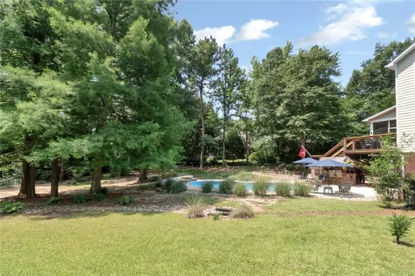 Daphne, AL 36527,9102 Magnolia CT