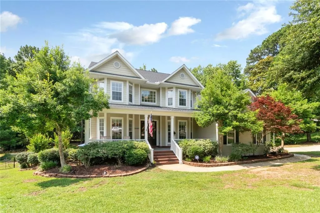 Daphne, AL 36527,9102 Magnolia CT