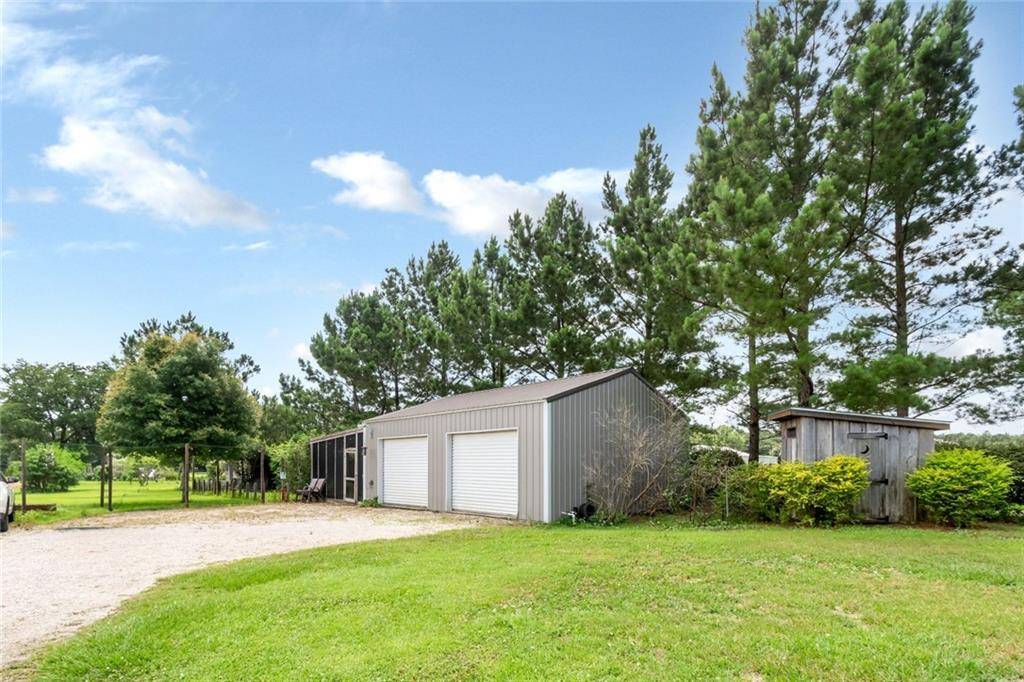 Theodore, AL 36582,11061 Thomas RD