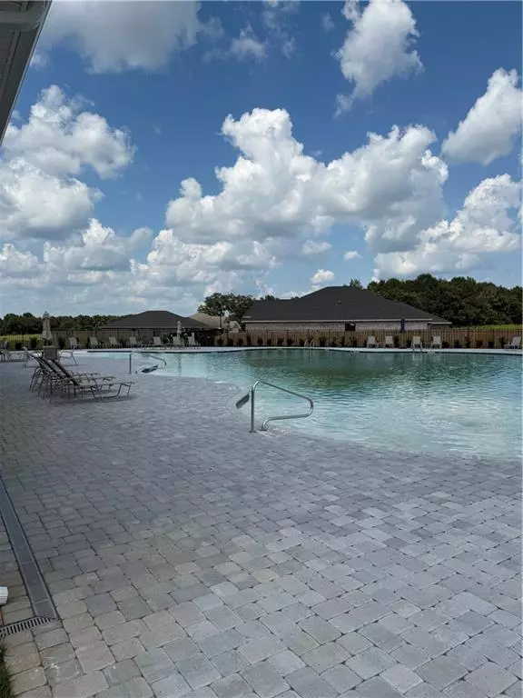 Mobile, AL 36695,10438 Hopewell LOOP