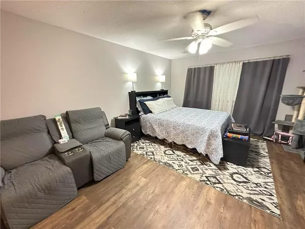 Daphne, AL 36526,124 Lake Forest BLVD