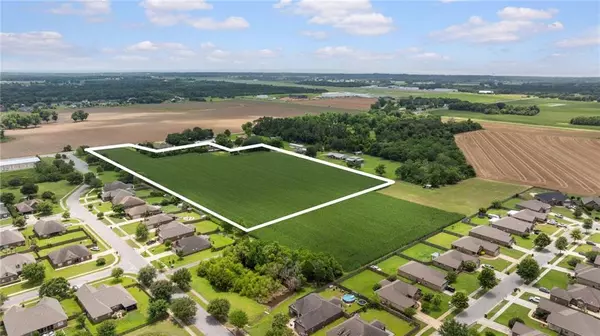 Fairhope, AL 36532,0 County Road 32