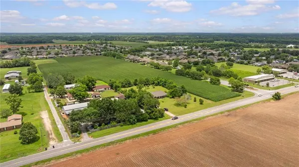 Fairhope, AL 36532,0 County Road 32