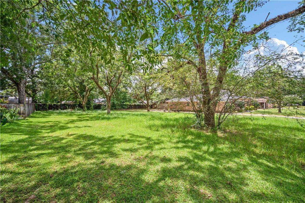 5707 Deerwood DR N, Mobile, AL 36618