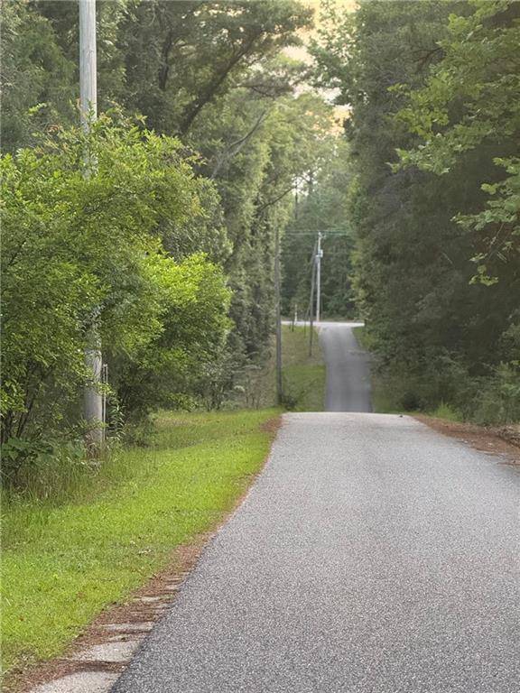 Stockton, AL 36579,0 Elaine DR
