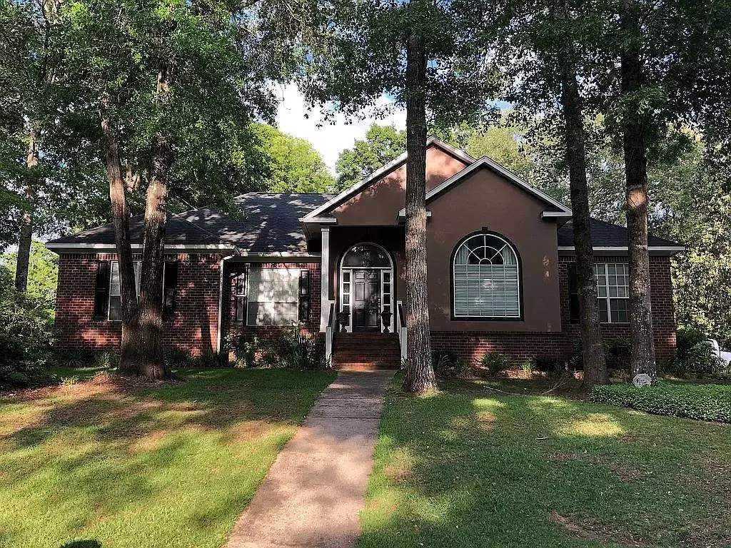 Mobile, AL 36695,9801 Potomac Ridge DR
