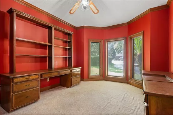 Daphne, AL 36526,108 Dewitt CIR
