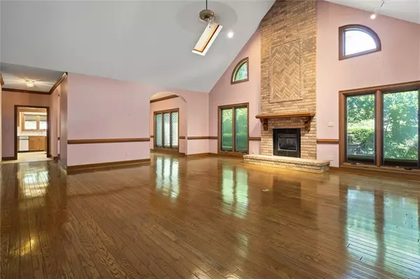Daphne, AL 36526,108 Dewitt CIR