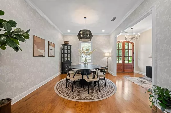 Fairhope, AL 36532,9190 Morphy AVE