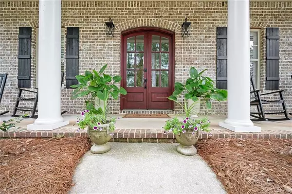 Fairhope, AL 36532,9190 Morphy AVE