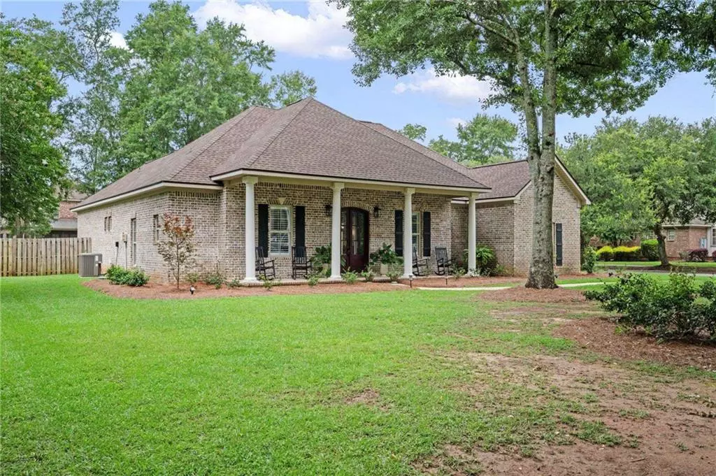 Fairhope, AL 36532,9190 Morphy AVE