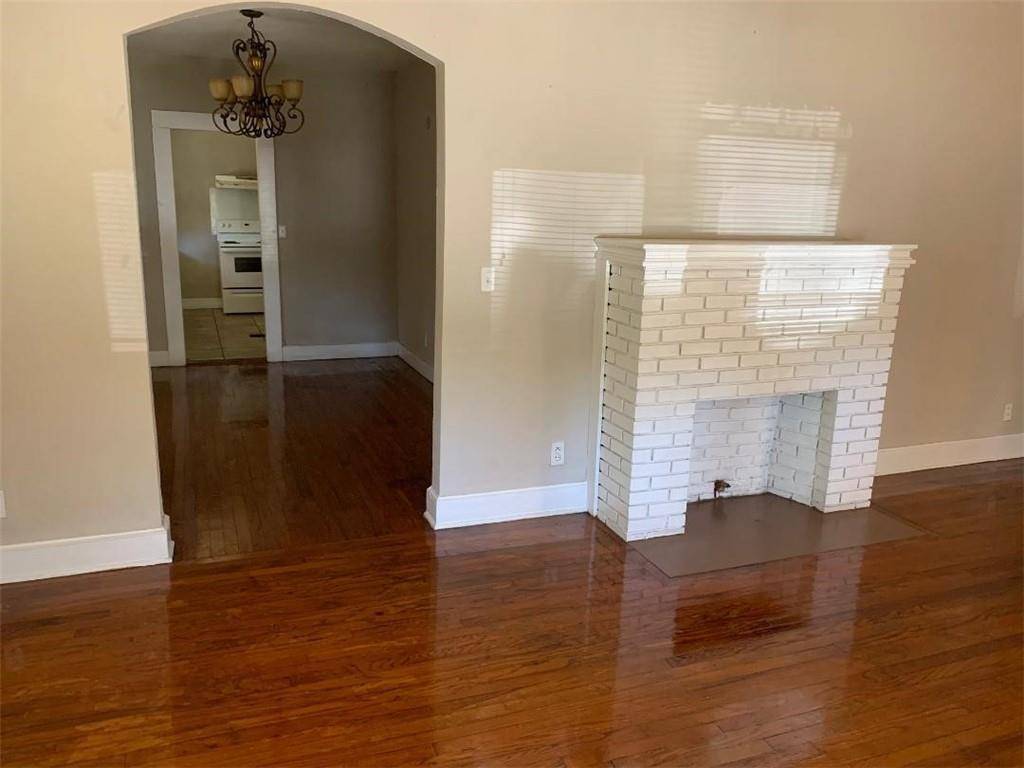 Chickasaw, AL 36611,114 Sutherland DR