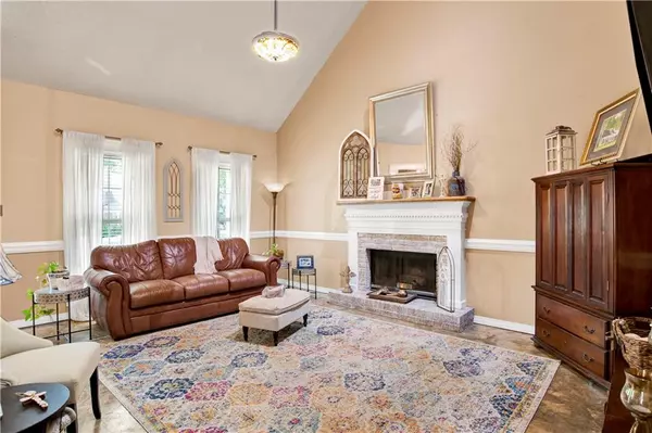 Mobile, AL 36693,4004 Isabel WAY E