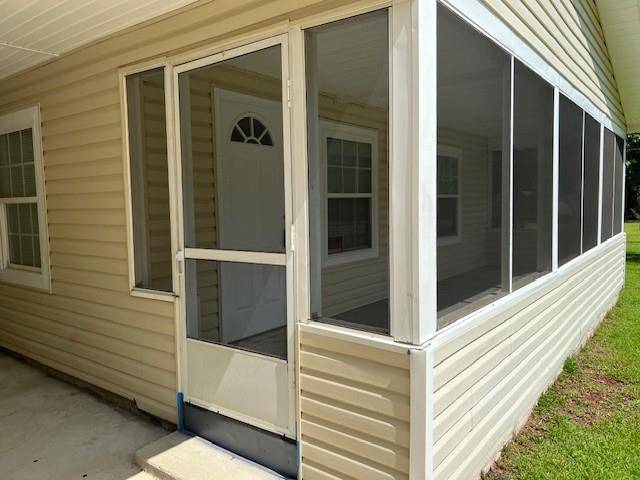 Semmes, AL 36575,6085 Alice RD