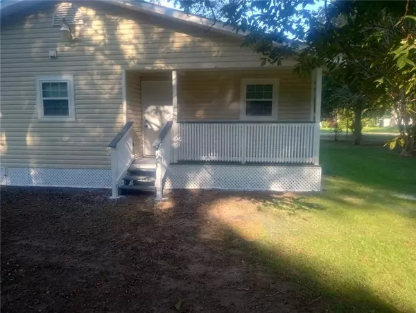 Semmes, AL 36575,6085 Alice RD