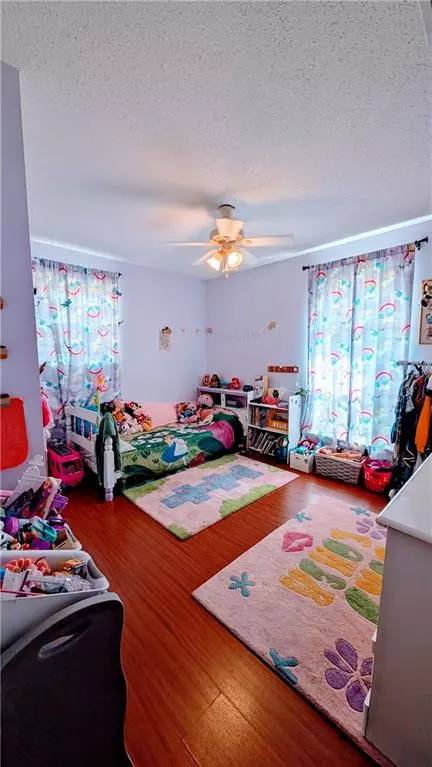 Mobile, AL 36693,2629 Mountbrook DR