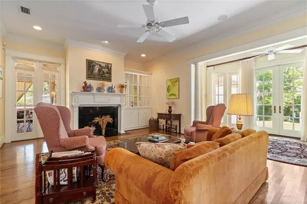 Daphne, AL 36526,611 Van AVE