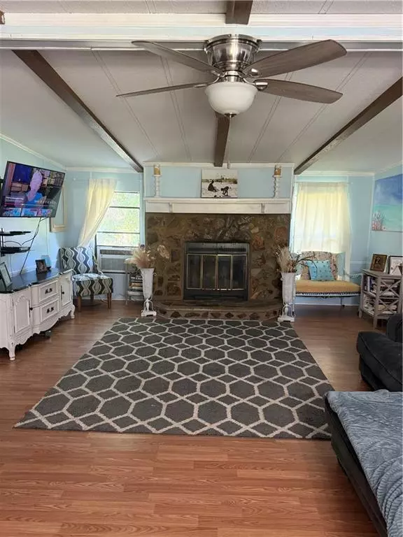 Creola, AL 36525,1341B Smith Forest RD