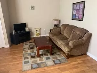 Mobile, AL 36602,308 St Louis ST #103