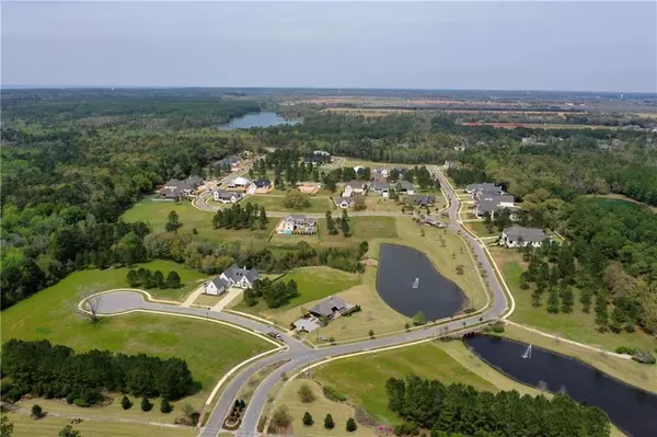 Fairhope, AL 36532,221 Mount Pleasant BLVD