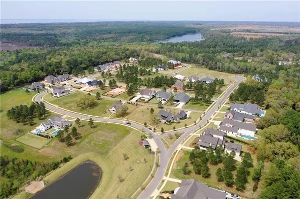 Fairhope, AL 36532,221 Mount Pleasant BLVD