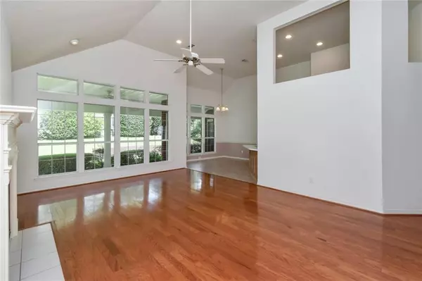 Mobile, AL 36609,1056 Cross Gates PL