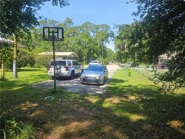 Dauphin Island, AL 36528,708 Ingraham PL