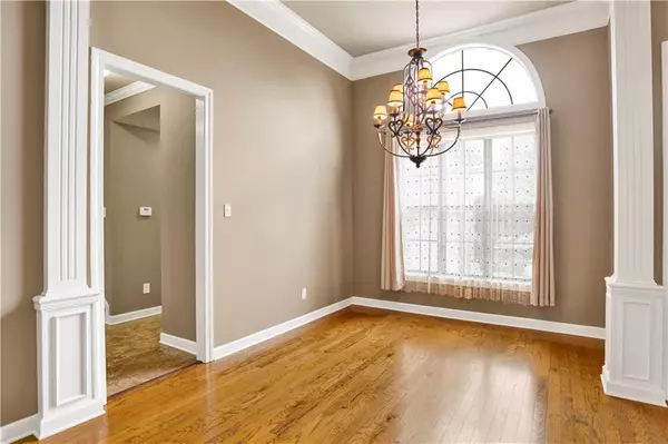 Mobile, AL 36695,3245 Mcrae DR