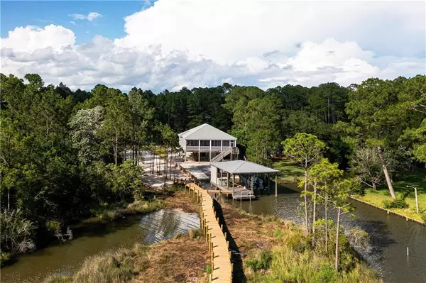 Elberta, AL 36530,7921 Bayshore DR