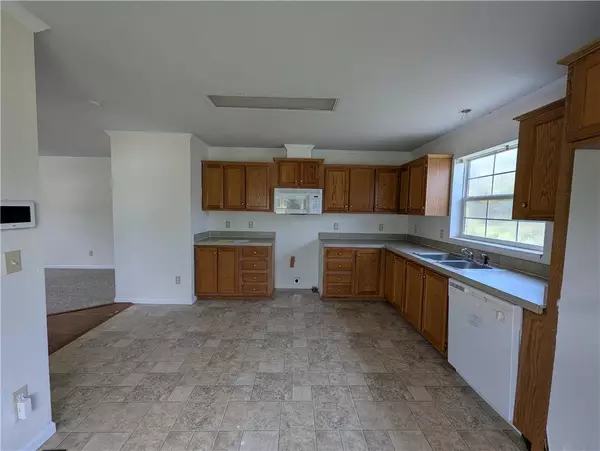 Theodore, AL 36582,6960 March Pointe CT