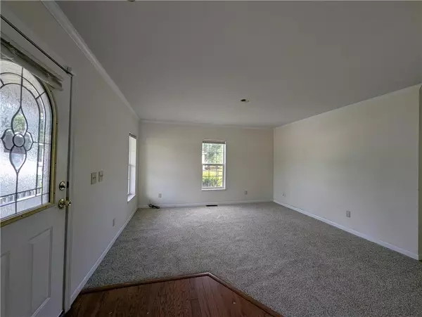 Theodore, AL 36582,6960 March Pointe CT