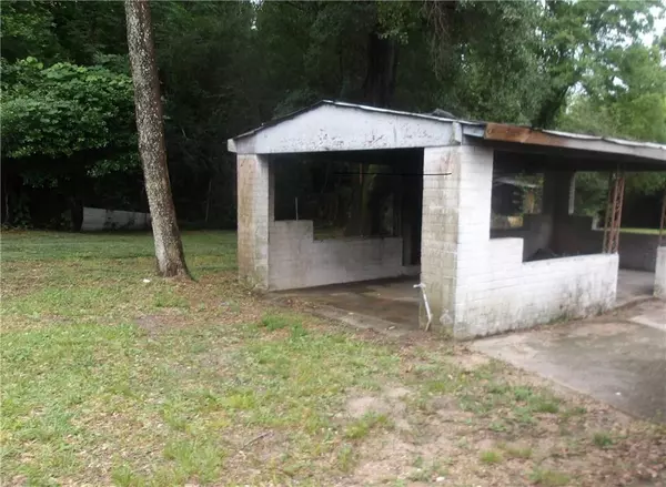 Mobile, AL 36605,1293 Carlton Acres RD E