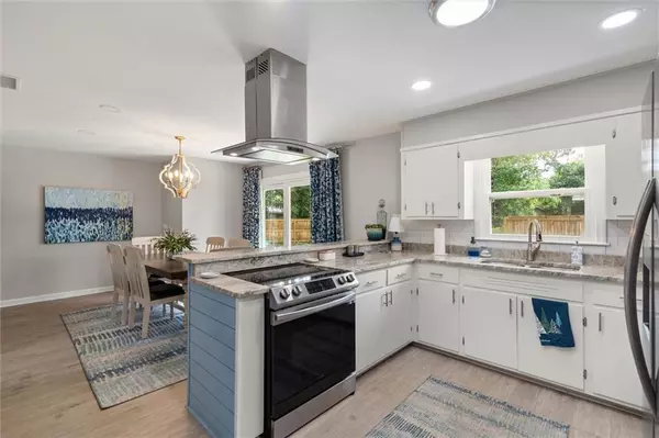 Mobile, AL 36609,4301 Momote DR S