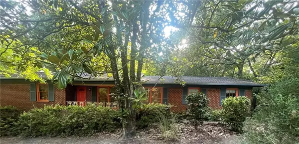 1222 Barcelona DR, Mobile, AL 36693