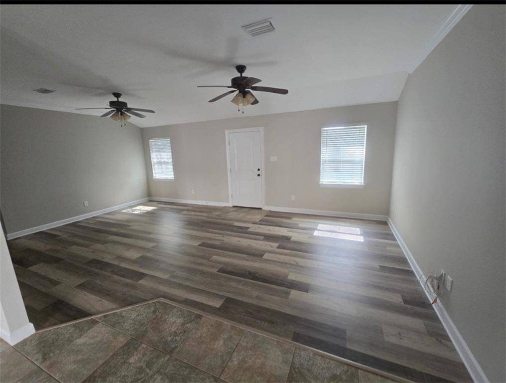 Semmes, AL 36575,4973 Mccrary RD