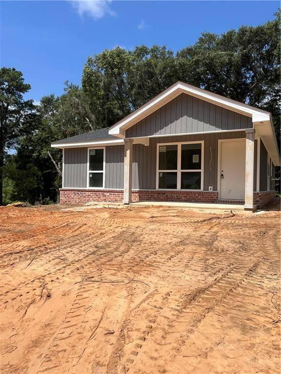 Mobile, AL 36618,1565 Phillips LN