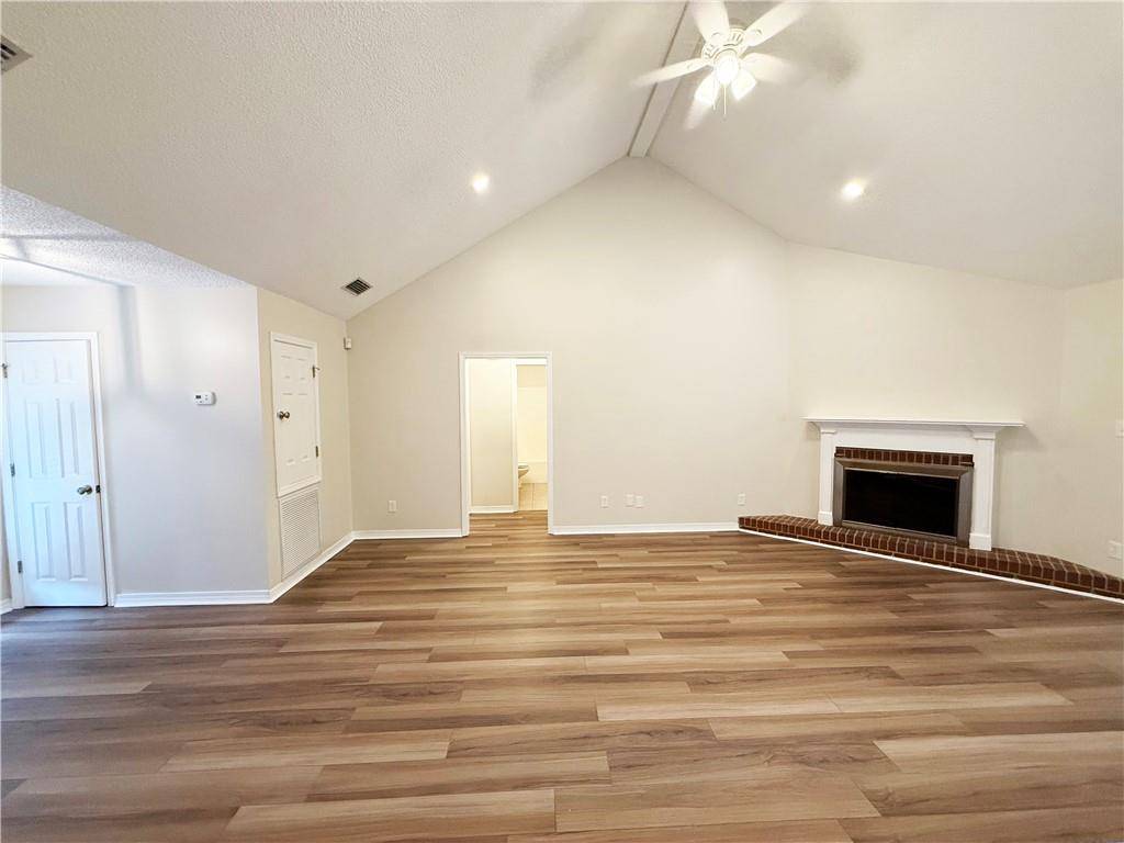 Semmes, AL 36575,3381 Dubose AVE