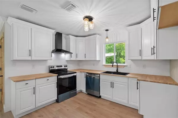 Citronelle, AL 36522,8520 Lebaron AVE W