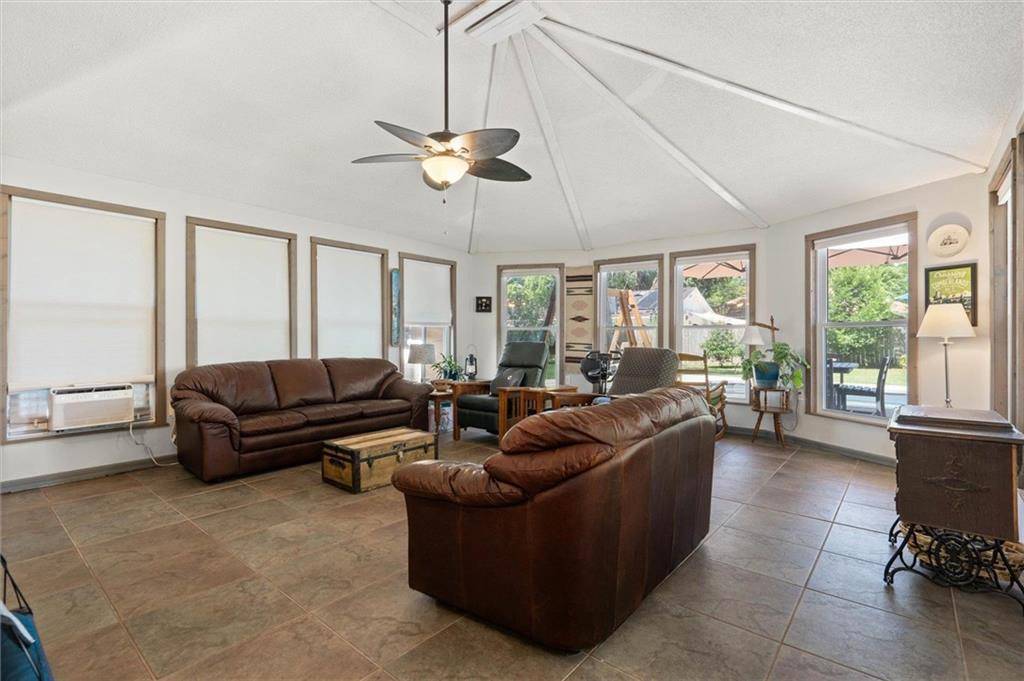 Foley, AL 36535,7471 Oak DR