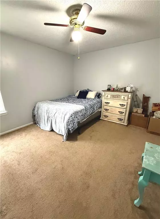 Wilmer, AL 36587,7640 Walter Tanner RD