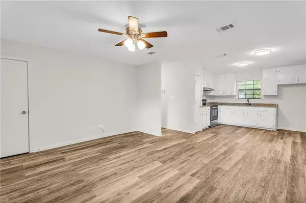 Bay Minette, AL 36507,503 15th ST W