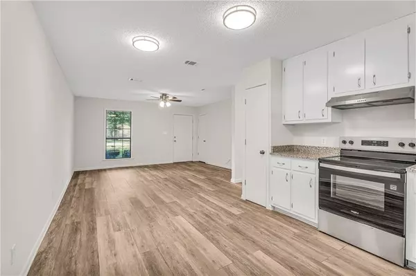 Bay Minette, AL 36507,503 15th ST W