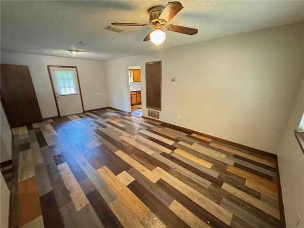 Citronelle, AL 36522,19435 Gaston ST